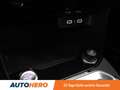 Volkswagen T-Roc 1.5 TSI ACT R-Line Grau - thumbnail 26
