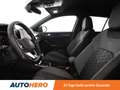 Volkswagen T-Roc 1.5 TSI ACT R-Line Grau - thumbnail 10
