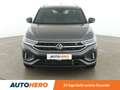 Volkswagen T-Roc 1.5 TSI ACT R-Line Grau - thumbnail 9