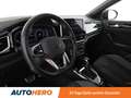 Volkswagen T-Roc 1.5 TSI ACT R-Line Grau - thumbnail 11