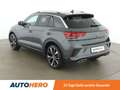 Volkswagen T-Roc 1.5 TSI ACT R-Line Grau - thumbnail 4