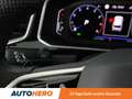 Volkswagen T-Roc 1.5 TSI ACT R-Line Grau - thumbnail 30