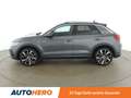 Volkswagen T-Roc 1.5 TSI ACT R-Line Grau - thumbnail 3