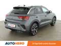 Volkswagen T-Roc 1.5 TSI ACT R-Line Grau - thumbnail 6