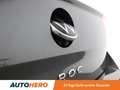 Volkswagen T-Roc 1.5 TSI ACT R-Line Grau - thumbnail 34