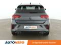 Volkswagen T-Roc 1.5 TSI ACT R-Line Grau - thumbnail 5