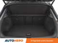 Volkswagen T-Roc 1.5 TSI ACT R-Line Grau - thumbnail 17