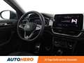 Volkswagen T-Roc 1.5 TSI ACT R-Line Grau - thumbnail 13