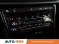 Volkswagen T-Roc 1.5 TSI ACT R-Line Grau - thumbnail 25