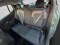 Dacia Sandero Stepway TCe 90 Expression 67 kW, 5-türig Grijs - thumbnail 8