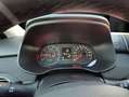 Dacia Sandero Stepway TCe 90 Expression 67 kW, 5-türig Grijs - thumbnail 11
