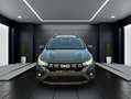 Dacia Sandero Stepway TCe 90 Expression 67 kW, 5-türig Grijs - thumbnail 3