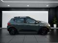 Dacia Sandero Stepway TCe 90 Expression 67 kW, 5-türig Grijs - thumbnail 4