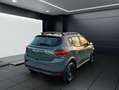 Dacia Sandero Stepway TCe 90 Expression 67 kW, 5-türig Grijs - thumbnail 2