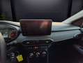 Dacia Sandero Stepway TCe 90 Expression 67 kW, 5-türig Grijs - thumbnail 12
