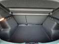Dacia Sandero Stepway TCe 90 Expression 67 kW, 5-türig Grijs - thumbnail 6