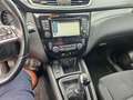 Nissan Qashqai Qashqai 1,2 DIG-T Visia Perfekt! Euro6b!!! Schwarz - thumbnail 21