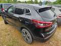 Nissan Qashqai Qashqai 1,2 DIG-T Visia Perfekt! Euro6b!!! Schwarz - thumbnail 17