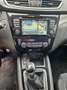 Nissan Qashqai Qashqai 1,2 DIG-T Visia Perfekt! Euro6b!!! Schwarz - thumbnail 20