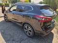 Nissan Qashqai Qashqai 1,2 DIG-T Visia Perfekt! Euro6b!!! Schwarz - thumbnail 12