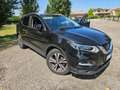 Nissan Qashqai Qashqai 1,2 DIG-T Visia Perfekt! Euro6b!!! Schwarz - thumbnail 1