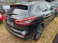 Nissan Qashqai Qashqai 1,2 DIG-T Visia Perfekt! Euro6b!!! Schwarz - thumbnail 19
