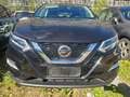 Nissan Qashqai Qashqai 1,2 DIG-T Visia Perfekt! Euro6b!!! Schwarz - thumbnail 28