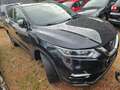 Nissan Qashqai Qashqai 1,2 DIG-T Visia Perfekt! Euro6b!!! Schwarz - thumbnail 14