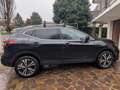 Nissan Qashqai Qashqai 1,2 DIG-T Visia Perfekt! Euro6b!!! Schwarz - thumbnail 6