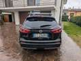 Nissan Qashqai Qashqai 1,2 DIG-T Visia Perfekt! Euro6b!!! Schwarz - thumbnail 4