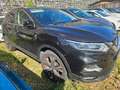 Nissan Qashqai Qashqai 1,2 DIG-T Visia Perfekt! Euro6b!!! Schwarz - thumbnail 27