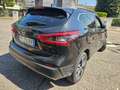 Nissan Qashqai Qashqai 1,2 DIG-T Visia Perfekt! Euro6b!!! Schwarz - thumbnail 10