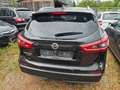 Nissan Qashqai Qashqai 1,2 DIG-T Visia Perfekt! Euro6b!!! Schwarz - thumbnail 18