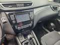 Nissan Qashqai Qashqai 1,2 DIG-T Visia Perfekt! Euro6b!!! Schwarz - thumbnail 23