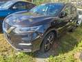 Nissan Qashqai Qashqai 1,2 DIG-T Visia Perfekt! Euro6b!!! Schwarz - thumbnail 26