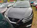 Nissan Qashqai Qashqai 1,2 DIG-T Visia Perfekt! Euro6b!!! Schwarz - thumbnail 15