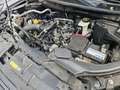 Nissan Qashqai Qashqai 1,2 DIG-T Visia Perfekt! Euro6b!!! Schwarz - thumbnail 22
