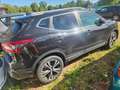 Nissan Qashqai Qashqai 1,2 DIG-T Visia Perfekt! Euro6b!!! Schwarz - thumbnail 25