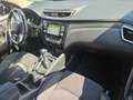 Nissan Qashqai Qashqai 1,2 DIG-T Visia Perfekt! Euro6b!!! Schwarz - thumbnail 9