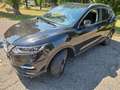 Nissan Qashqai Qashqai 1,2 DIG-T Visia Perfekt! Euro6b!!! Schwarz - thumbnail 8