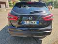Nissan Qashqai Qashqai 1,2 DIG-T Visia Perfekt! Euro6b!!! Schwarz - thumbnail 11