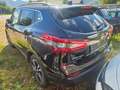 Nissan Qashqai Qashqai 1,2 DIG-T Visia Perfekt! Euro6b!!! Schwarz - thumbnail 24