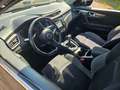 Nissan Qashqai Qashqai 1,2 DIG-T Visia Perfekt! Euro6b!!! Schwarz - thumbnail 13
