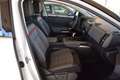 Citroen C5 Aircross 1.2 PureTech S&S Feel 130CV Blanco - thumbnail 10