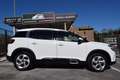 Citroen C5 Aircross 1.2 PureTech S&S Feel 130CV Blanco - thumbnail 5