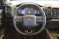 Citroen C5 Aircross 1.2 PureTech S&S Feel 130CV Blanco - thumbnail 7