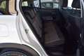Citroen C5 Aircross 1.2 PureTech S&S Feel 130CV Blanco - thumbnail 12