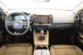 Citroen C5 Aircross 1.2 PureTech S&S Feel 130CV Blanco - thumbnail 6