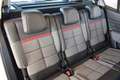 Citroen C5 Aircross 1.2 PureTech S&S Feel 130CV Blanco - thumbnail 13