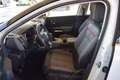 Citroen C5 Aircross 1.2 PureTech S&S Feel 130CV Blanco - thumbnail 8